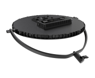 Newell Air Artha XL RGB RC APP - 1184965 - zdjęcie 5